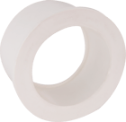 PVC Bushing 1-1/4