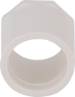 PVC Bushing 2-1/2