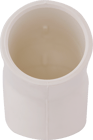 PVC ELBOW 45 1 SCH40