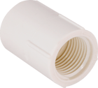 PVC Female Adapter Thread 1/2