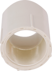 PVC Female Adapter Thread 1