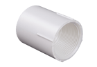 PVC Female Adapter Thread 2