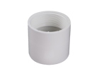 PVC Female Adapter Thread 2-1/2