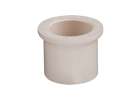 PVC Bushing 1-1/2