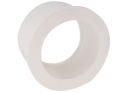 PVC Bushing 1-1/2
