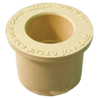 FGG Bushing 1-1/4