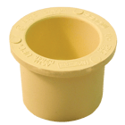 FGG Bushing 1-1/4