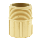 FGG Male Adapter 1-1/4