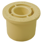FGG Bushing 1-1/4