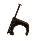 J-Strap Hanger 1/2