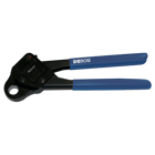 Compact Crimp Tool (Angle) 1/2