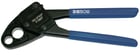 Compact Crimp Tool (Angle) 1/2