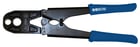 Crimp Tool 1/2