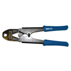 Crimp Tool 1/2