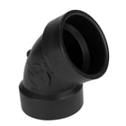 ABS 60° Elbow 2