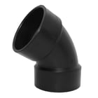 ABS 60° Elbow 3