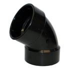 ABS 60° Elbow 4