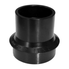 ABS Flush Bushing 2