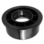 ABS Flush Bushing 4