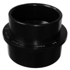 ABS Reducer Bushing 4