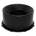 ABS Flush Bushing 6