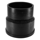 ABS Cast Iron Adapter 3