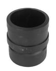 ABS No Hub Soil Pipe Adapter 3