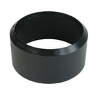 ABS Sewer Adapter Bushing 3