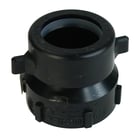 ABS Copper Pipe Adapter 1-1/2