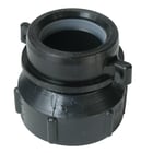 ABS Female Trap Adapter 2