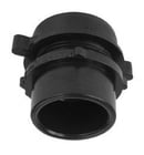 ABS Fitting Trap Adapter 2