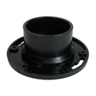 ABS Closet Flange 4