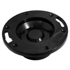 ABS Closet Flange 4