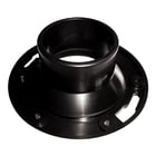 ABS Closet Flange 4