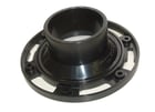 ABS Closet Flange Adjustable 4