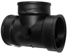 ABS Vent Tee 1-1/2