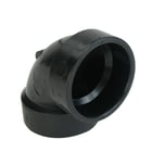ABS 90° Vent Elbow 2