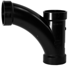 ABS Long Turn Tee WYE 2