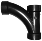 ABS Long Turn Tee WYE 3