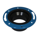 ABS Closet Flange 4