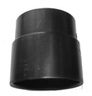 ABS Cast Iron Adapter 4