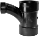 ABS Long Turn Tee WYE 3