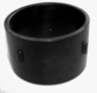 ABS Repair Coupling 1-1/2