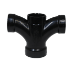 ABS Double Fixture Tee 2