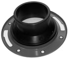 ABS Closet Flange 4