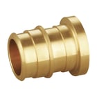 A-Pex Brass Expansion 1/2