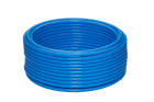 A-PEX Duolayer Pipe 1/2