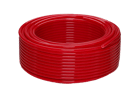 A-PEX Duolayer Pipe 1/2