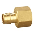 A-Pex Brass Expansion 3/4