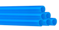A-Pex_pipes_blue